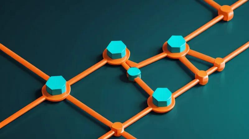 OpenAI loses three executives in one swoop as restructuring reshapes its product lineup