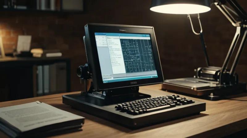 Nous Research's NousCoder-14B is an open-source coding model landing right in the Claude Code moment