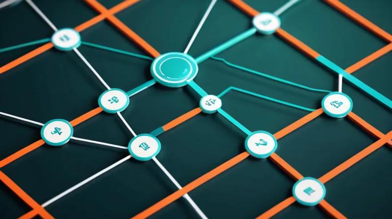 Google AI Releases Auto-Diagnose: An Large Language Model LLM-Based System to Diagnose Integration Test Failures at Scale