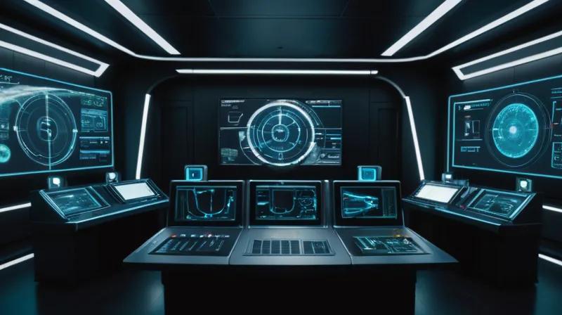 Just ten minutes of using AI as an answer machine can measurably erode problem-solving skills, new study finds