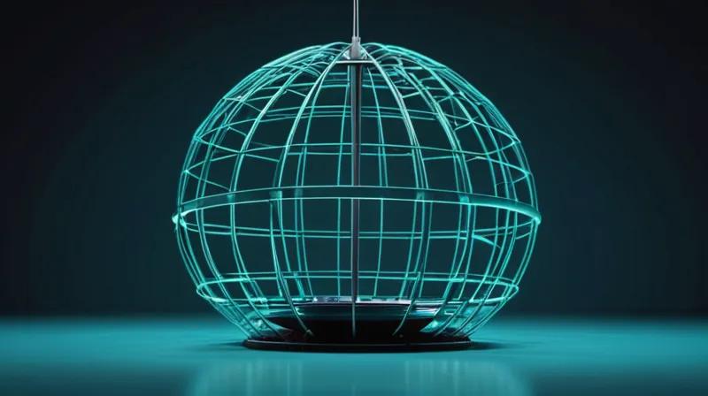 The best TV antenna of 2026: Expert tested