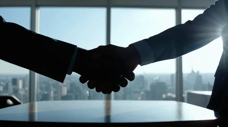 Europe is pouring tens of billions of public money into VC. The hard part is making it work