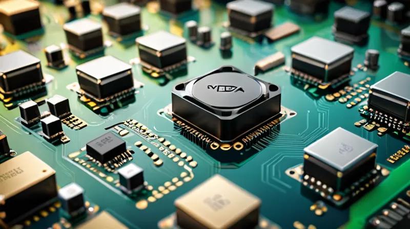 Nvidia’s Huang warns DeepSeek running on Huawei chips would be ‘horrible’ for the US