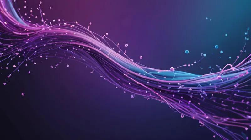 Anthropic’s Amodei meets Wiles and Bessent at the White House in first step toward resolving Mythos standoff