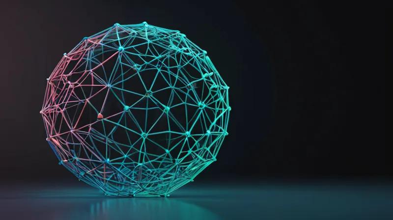 Palantir, Thales, and a startup are competing to build the FAA’s predictive air traffic AI