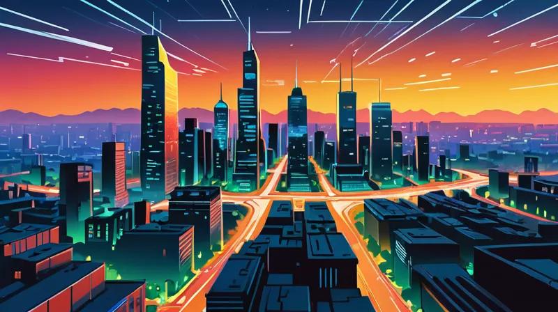 Schematik Is ‘Cursor for Hardware.’ Anthropic Wants In