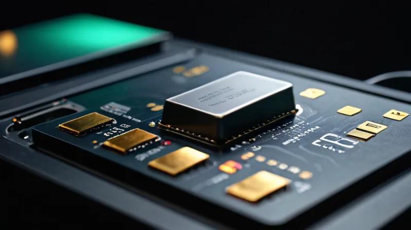 It Takes 2 Minutes to Hack the EU’s New Age-Verification App