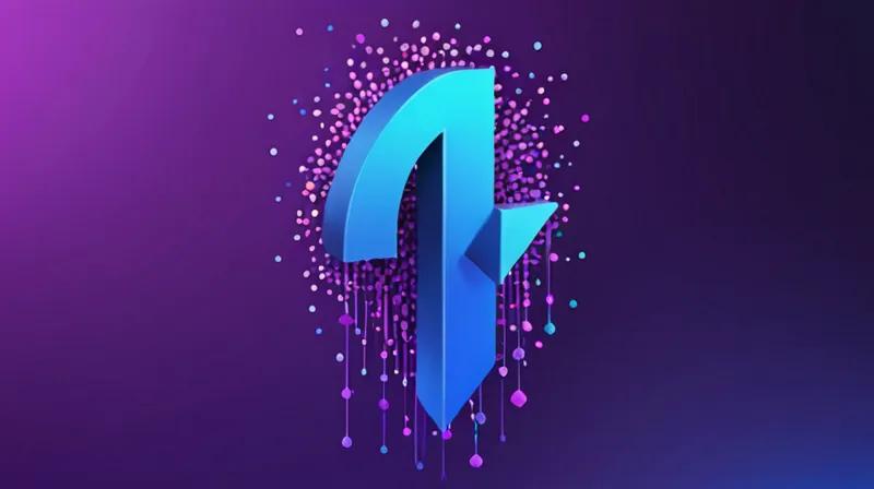 Cursor is raising $2 billion at a $50 billion valuation as AI coding tools become the fastest-growing software category