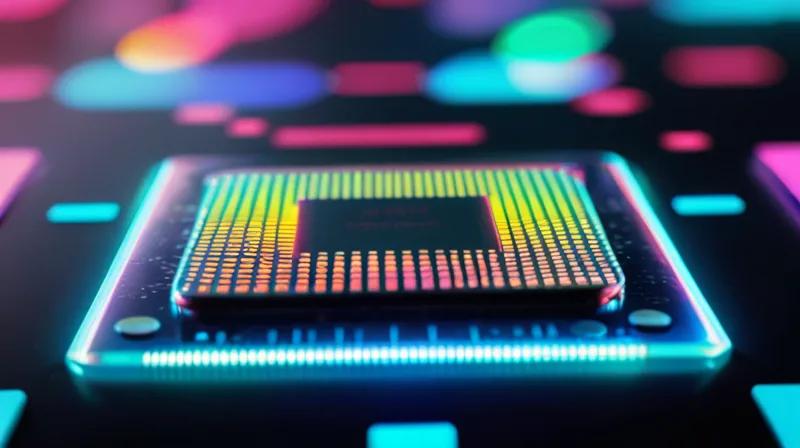 Anthropic CEO Amodei declares "there is no end to the rainbow" for AI scaling