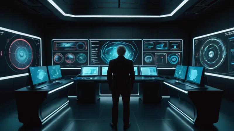 Three more senior executives leave OpenAI as the company kills its side quests