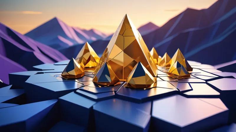 Self-improving AI startup Recursive Superintelligence pulls in $500 million just four months after founding