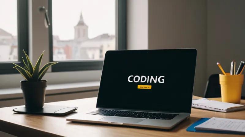 A Coding Guide for Property-Based Testing Using Hypothesis with Stateful, Differential, and Metamorphic Test Design
