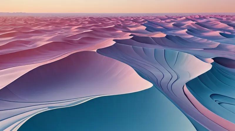 Anthropic Releases Claude Opus 4.7: A Major Upgrade for Agentic Coding, High-Resolution Vision, and Long-Horizon Autonomous Tasks