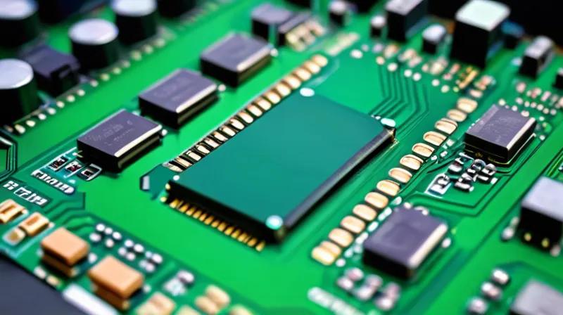 The RAM shortage could last years