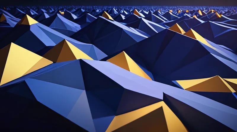 Even the best AI models lose about half their performance when charts get complicated, new benchmark finds