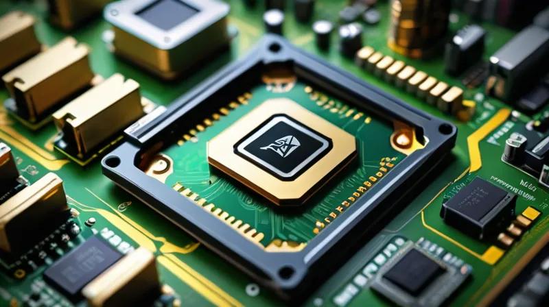 NVIDIA Releases Ising: the First Open Quantum AI Model Family for Hybrid Quantum-Classical Systems