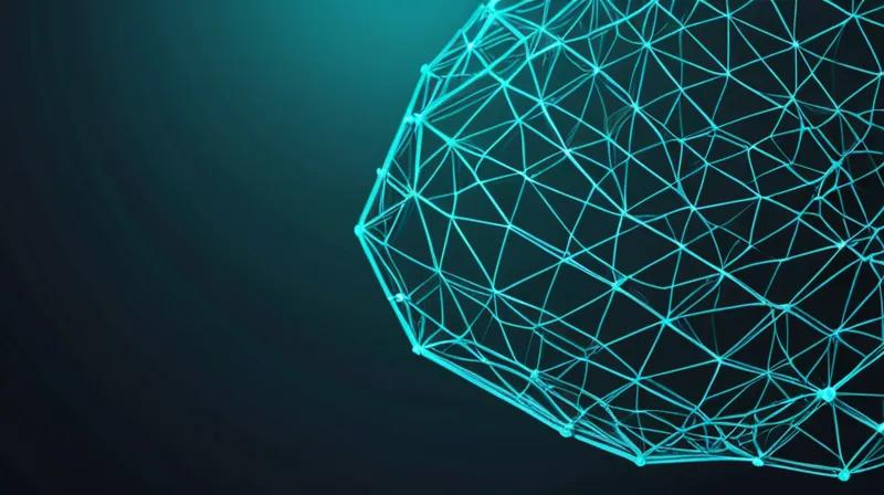 Google launches generative UI standard for AI agents