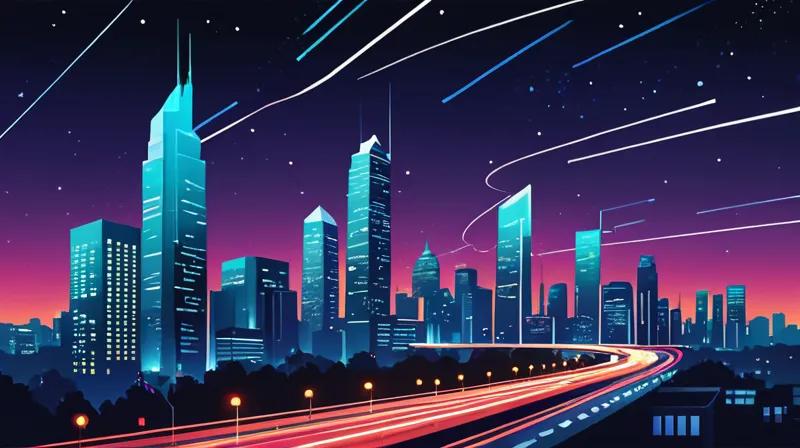 xAI Launches Standalone Grok Speech-to-Text and Text-to-Speech APIs, Targeting Enterprise Voice Developers