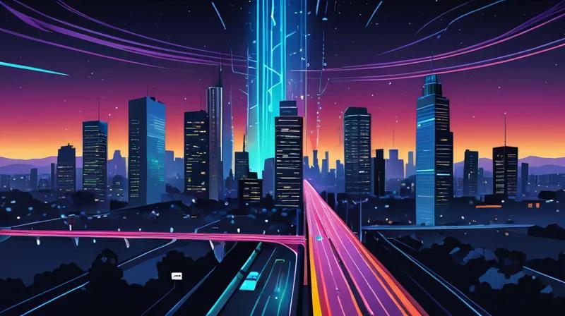 This powerful Gemini setting made my AI results way more personal and accurate