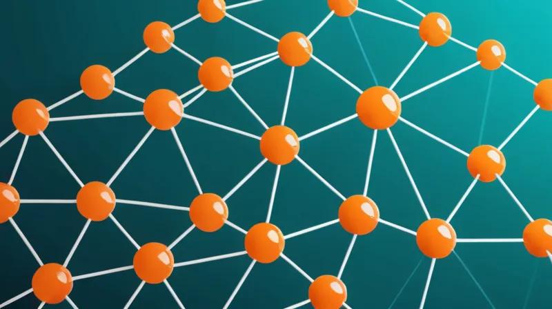 AI-generated influencers flood social media with pro-Trump content ahead of midterms