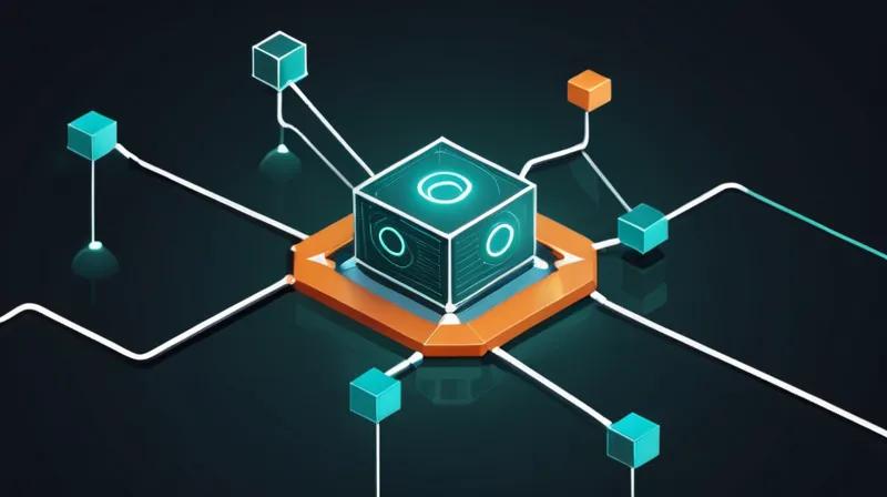 Palantir posts mini-manifesto denouncing inclusivity and ‘regressive’ cultures