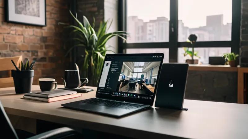 TechCrunch Mobility: Uber enters its assetmaxxing era