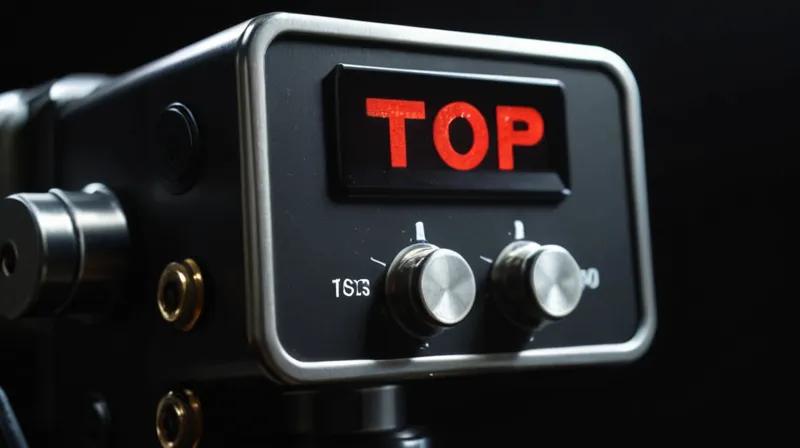 Trump wants to stop states from regulating AI. States and Congress keep saying no.