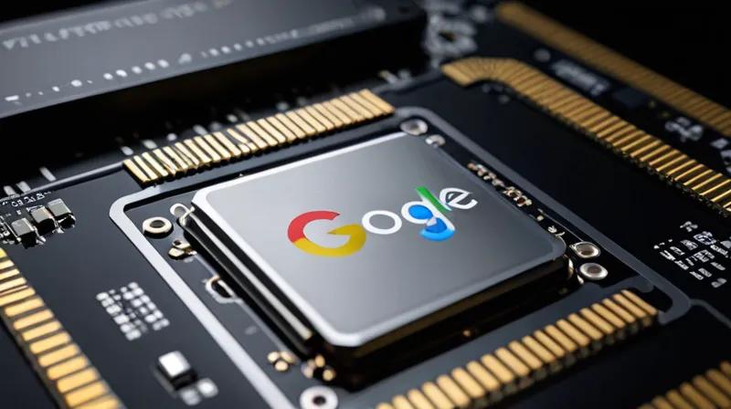 Google is in talks with Marvell to build custom AI inference chips as it diversifies beyond Broadcom
