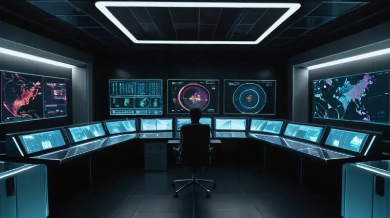 Stanford’s AI Index finds China has nearly closed the performance gap with the US despite spending 23 times less