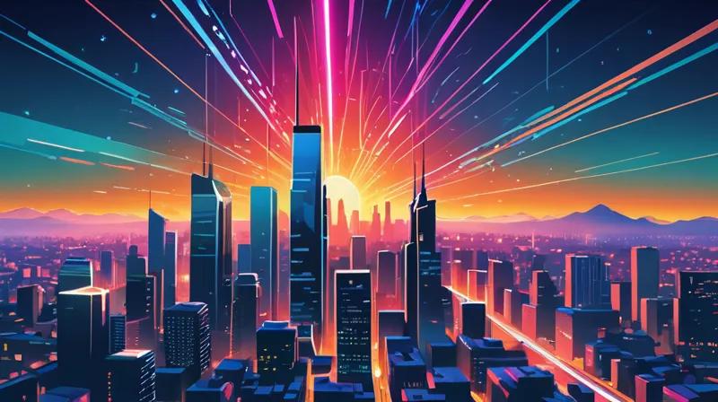 Anthropic's revenue surge reportedly fuels talk of trillion-dollar valuation