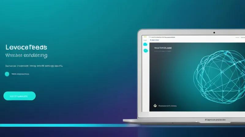 Threads is redesigning its website and finally adding direct messages to the desktop
