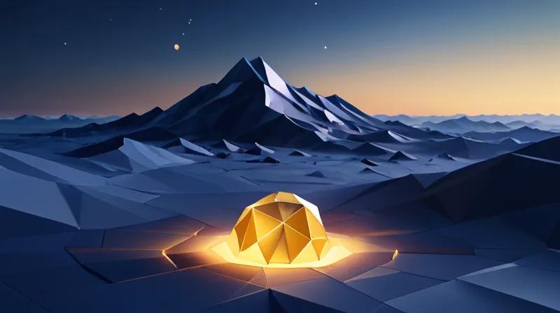 MIT Researchers Unveil “SEAL”: A New Step Towards Self-Improving AI