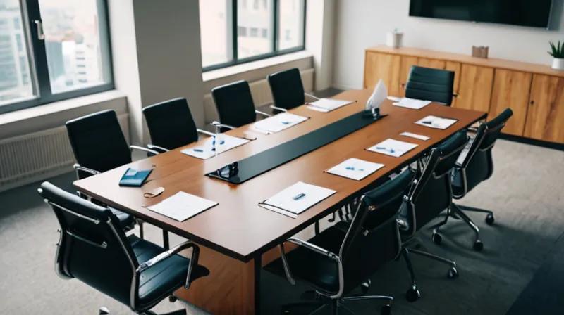 Meta targets 20 May for 8,000 layoffs as it redirects billions toward AI infrastructure