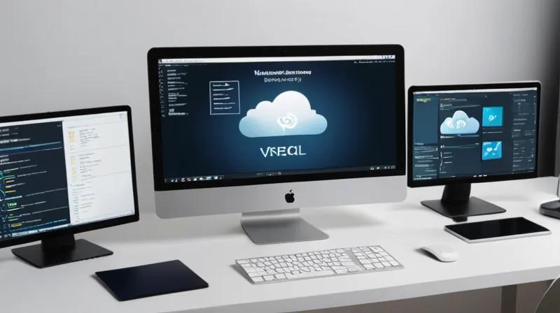 Cloud development platform Vercel was hacked