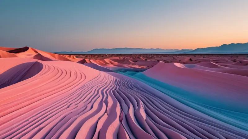 Meet OpenMythos: An Open-Source PyTorch Reconstruction of Claude Mythos Where 770M Parameters Match a 1.3B Transformer