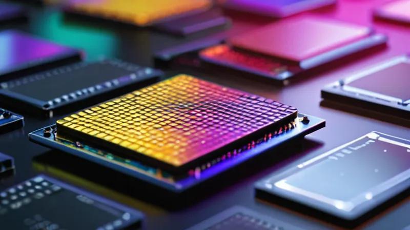 How TabPFN Leverages In-Context Learning to Achieve Superior Accuracy on Tabular Datasets Compared to Random Forest and CatBoost