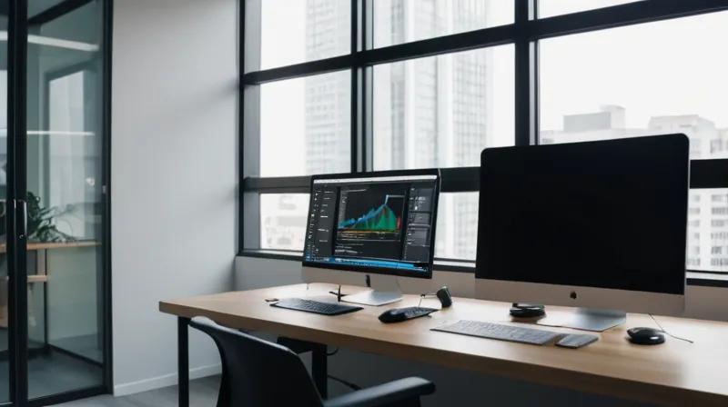 A Coding Implementation to Build an AI-Powered File Type Detection and Security Analysis Pipeline with Magika and OpenAI