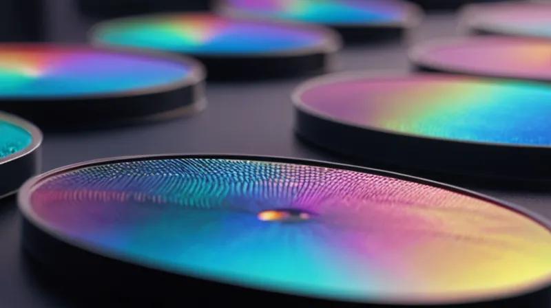 Moonshot AI and Tsinghua Researchers Propose PrfaaS: A Cross-Datacenter KVCache Architecture that Rethinks How LLMs are Served at Scale