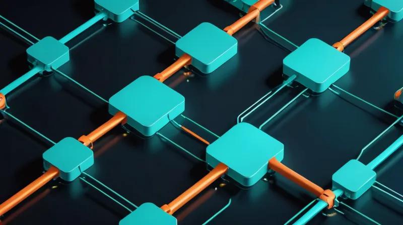 OpenAI’s existential questions