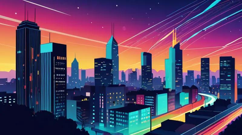 Researchers from PSU and Duke introduce “Multi-Agent Systems Automated Failure Attribution