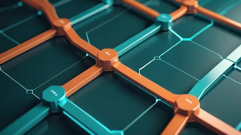 OpenAI Scales Trusted Access for Cyber Defense With GPT-5.4-Cyber: a Fine-Tuned Model Built for Verified Security Defenders