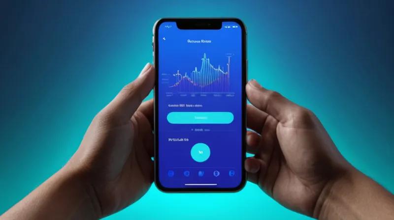 Revolut’s IPO is two years away and it’ll be in the US