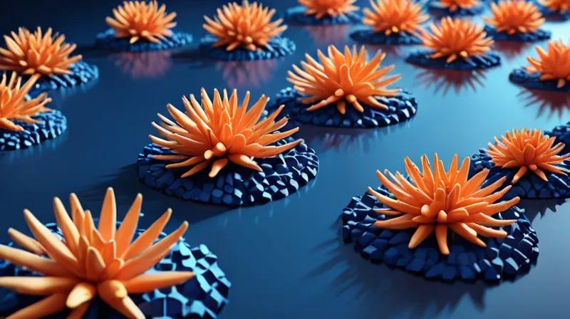 Coral raises $12.5M to automate healthcare’s administrative back office