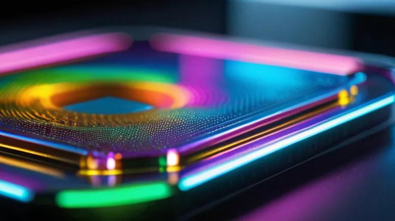 How to prepare for and remediate an AI system incident