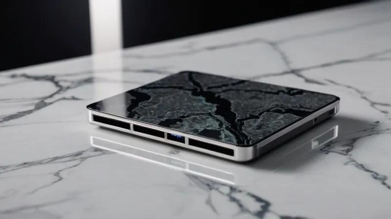 Tech CEOs Think AI Will Let Them Be Everywhere at Once