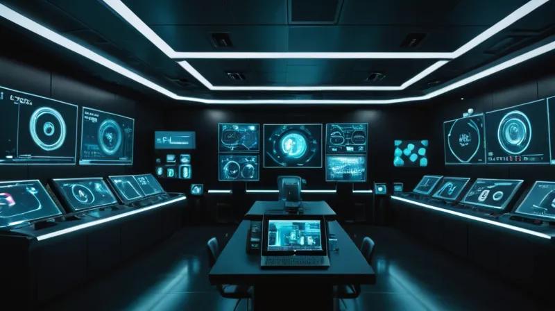 The question AI providers hope VPs of Engineering never ask