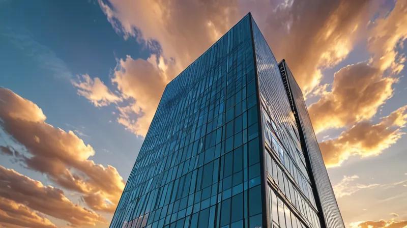 ASIC joins global regulators monitoring Anthropic’s Mythos AI for banking system risks