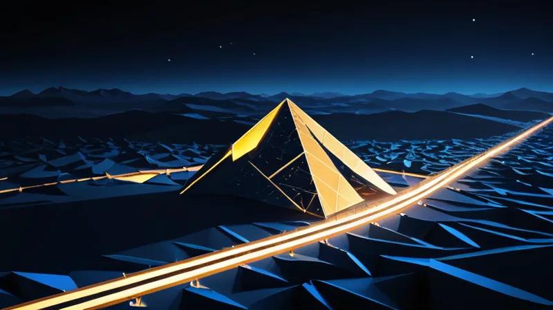 The NSA is using Anthropic's most powerful AI model Mythos