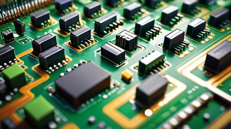 The best website builders for small businesses in 2026: Expert tested and reviewed