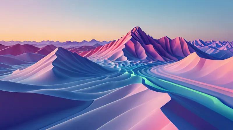 Google builds elite team to close the coding gap with Anthropic